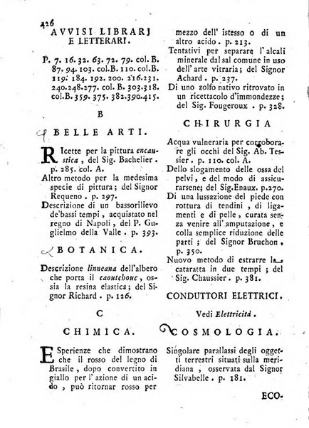 Antologia romana