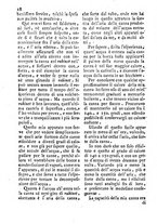 giornale/TO00176564/1787/unico/00000022