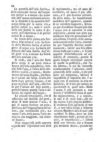 giornale/TO00176564/1787/unico/00000024