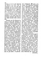 giornale/TO00176564/1787/unico/00000026