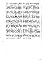 giornale/TO00176564/1787/unico/00000036