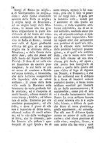 giornale/TO00176564/1787/unico/00000038