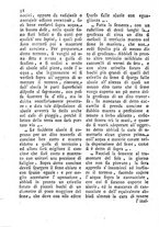 giornale/TO00176564/1787/unico/00000042