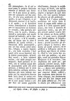 giornale/TO00176564/1787/unico/00000046