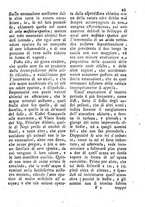 giornale/TO00176564/1787/unico/00000047