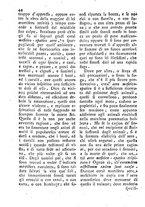 giornale/TO00176564/1787/unico/00000048