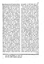 giornale/TO00176564/1787/unico/00000049