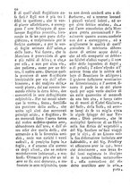 giornale/TO00176564/1787/unico/00000054