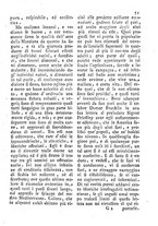 giornale/TO00176564/1787/unico/00000055