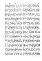 giornale/TO00176564/1787/unico/00000058