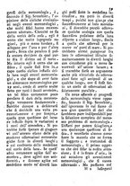 giornale/TO00176564/1787/unico/00000063