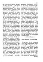 giornale/TO00176564/1787/unico/00000065