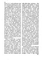 giornale/TO00176564/1787/unico/00000066