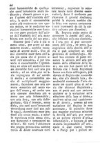 giornale/TO00176564/1787/unico/00000070