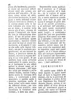 giornale/TO00176564/1787/unico/00000072