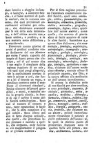 giornale/TO00176564/1787/unico/00000075