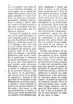 giornale/TO00176564/1787/unico/00000076