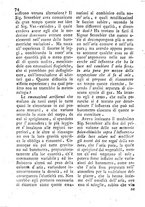 giornale/TO00176564/1787/unico/00000078