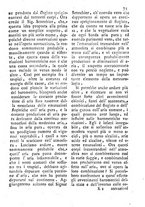 giornale/TO00176564/1787/unico/00000079