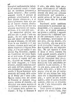 giornale/TO00176564/1787/unico/00000080