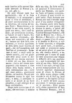 giornale/TO00176564/1787/unico/00000121