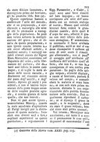 giornale/TO00176564/1787/unico/00000129