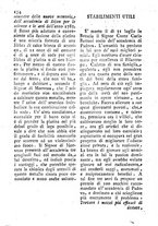 giornale/TO00176564/1787/unico/00000138