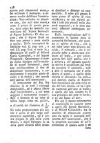 giornale/TO00176564/1787/unico/00000142