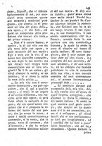 giornale/TO00176564/1787/unico/00000147