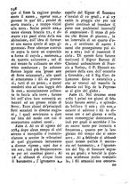 giornale/TO00176564/1787/unico/00000150