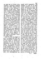 giornale/TO00176564/1787/unico/00000151