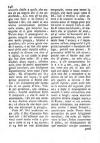 giornale/TO00176564/1787/unico/00000152