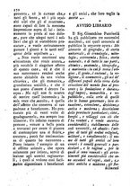 giornale/TO00176564/1787/unico/00000154