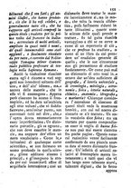 giornale/TO00176564/1787/unico/00000155