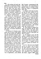 giornale/TO00176564/1787/unico/00000158