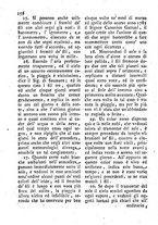 giornale/TO00176564/1787/unico/00000160