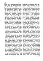 giornale/TO00176564/1787/unico/00000184