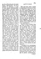 giornale/TO00176564/1787/unico/00000187