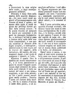 giornale/TO00176564/1787/unico/00000188