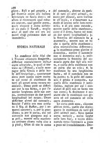 giornale/TO00176564/1787/unico/00000192