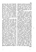 giornale/TO00176564/1787/unico/00000193