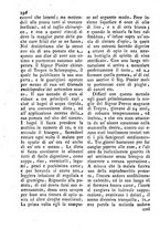 giornale/TO00176564/1787/unico/00000200