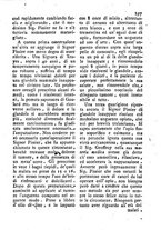 giornale/TO00176564/1787/unico/00000201