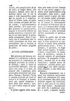 giornale/TO00176564/1787/unico/00000202