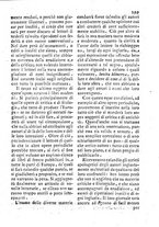 giornale/TO00176564/1787/unico/00000203