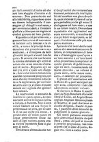 giornale/TO00176564/1787/unico/00000204