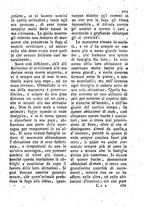 giornale/TO00176564/1787/unico/00000207