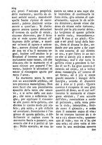 giornale/TO00176564/1787/unico/00000208