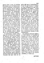 giornale/TO00176564/1787/unico/00000211