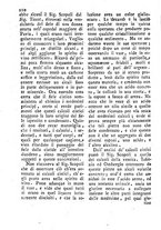 giornale/TO00176564/1787/unico/00000214